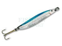 Spoon BlueFox Moresilda 75mm 15g - SBLU