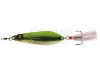 Daiwa Steez Spoon 7.0cm 14g - Ayu