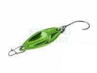 Spoon Delphin LIFO 2.5g - NUCLEO