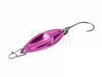 Spoon Delphin LIFO 2.5g - PINKY
