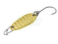 Spoon Delphin MAGO 2g Hook#8 Snap 00 - AURO