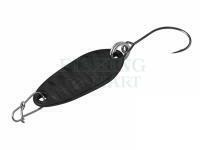 Spoon Delphin MAGO 2g Hook#8 Snap 00 - NIGHT