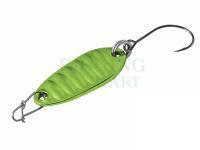 Spoon Delphin MAGO 2g Hook#8 Snap 00 - NUCLEO