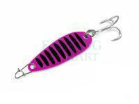 Spoon Delphin STRIP 5g - PINKY