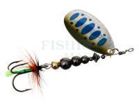 Spinner Flagman Twidd 7g - 111