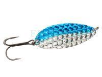 Flagman Spoon Flex 17g - 209