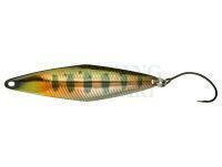 Illex Tricoroll Spoon 64mm 10g - Amago