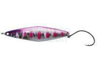 Illex Tricoroll Spoon 68mm 14g - Pink Back Yamame