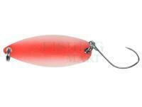 Spoon Lucky John AYU 2.4g - 050