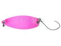 Spoon Lucky John AYU 3.5g - 003