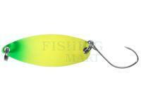 Spoon Lucky John AYU 3.5g - 005