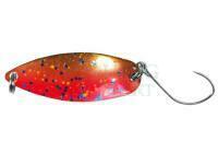 Spoon Lucky John AYU 3.5g - 034