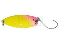 Spoon Lucky John AYU 3.5g - 040