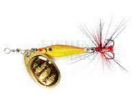 Lure Lucky John Trian Blade Round 18g - 001