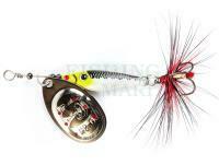 Lure Lucky John Trian Blade Round 18g - 004
