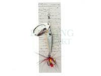 Lure Lucky John Trian Blade Round 6g - 013