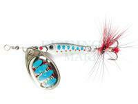 Lure Lucky John Trian Blade Round 9g - 003