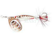 Lure Lucky John Trian Blade Round 9g - 007