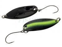 Trout Spoon Flagman Areata 3.9g 32mm - 121