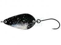 Trout Spoon Jenzi Mini Trout Blinker 30mm 3.5g - E