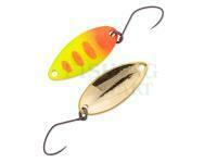 Spoon Nories Masukuroto Tulle 3.5g - #101 (Release Yamame)