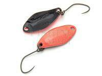 Spoon Nories Masukuroto Weeper 1.2g - #039 (Pink Glow / Black)