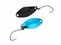 Spoon Nories Masukuroto Weeper 1.2g - #093 (Meta Meta Blue)