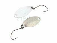Spoon Nories Masukuroto Weeper 1.2g - #096 (Aurelia)
