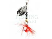 Spinner Lucky John Bonnie Blade #1 | 3.5g - 013