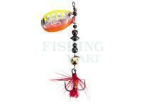 Spinner Lucky John Bonnie Blade #1 | 3.5g - 016