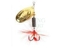 Spinner Lucky John Bonnie Blade #3 | 6.4g - 012