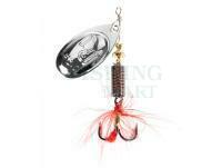 Spinner Lucky John Bonnie Blade #3 | 6.4g - 013