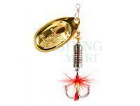 Spinner Lucky John Bonnie Blade #5 | 13.4g - 012