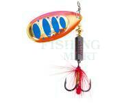 Spinner Lucky John Bonnie Blade #5 | 13.4g - 015