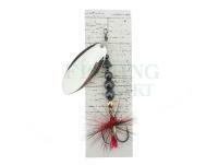 Spinner Lucky John Shelt Blade #2 | 9g - 013