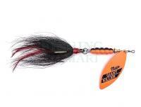 Spinner Mepps Giant Killer 35g - Fluo Orange