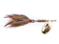 Spinner Mepps Musky Killer 15g - Gold