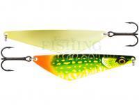 Spoon Rapala Harmaja 11.6cm 31g - Live Pike (PKL)