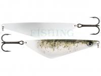 Spoon Rapala Harmaja 11.6cm 31g - Stickleback (STB)