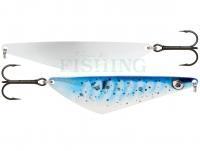 Spoon Rapala Harmaja 8.5cm 18g HAR18 - Blue Ice (BLI)