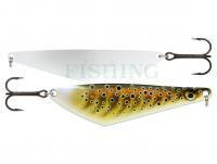 Spoon Rapala Harmaja 8.5cm 18g HAR18 - Brown Trout (TR)