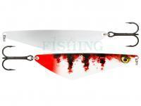 Spoon Rapala Harmaja 8.5cm 18g HAR18 - Caught Red-handed (CRHD)