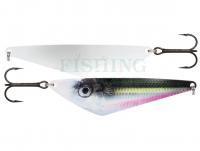 Błystka Rapala Harmaja 8.5cm 18g HAR18 - Live Herring (HRL)