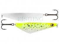 Spoon Rapala Harmaja 8.5cm 18g HAR18 - Sunray (SNRY)