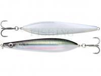 Spoon Rapala Kallan 11cm 26g - Live Herring (HRL)