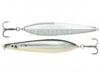 Spoon Rapala Kallan 11cm 26g - Live Sandeel (SDLL)