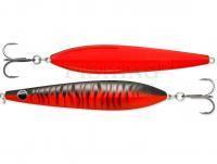 Spoon Rapala Kallan 11cm 26g - Red Tiger (RTG)