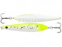 Spoon Rapala Kallan 11cm 26g - Silver Fluorescent Chartreuse (SFC)