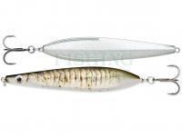 Błystka Rapala Kallan 11cm 26g - Stickleback (STB)