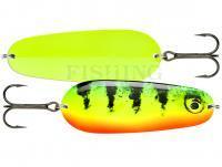 Spoon Rapala Nauvo 6.6cm 19g - Firetiger (FT)